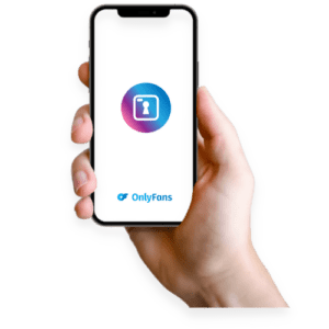 Parhaat Suomalaiset Sisällöntuottajat - OnlyFans Suomi