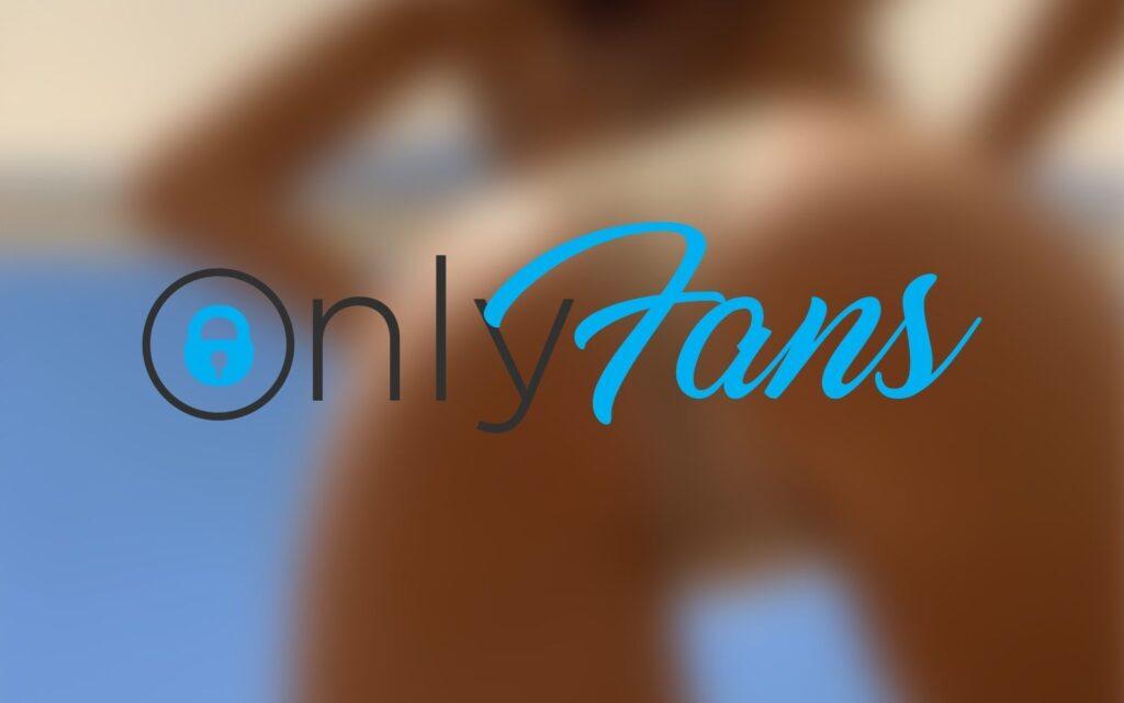 What Was Onlyfans Originally For