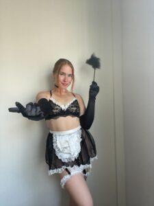 inbound3810262047400844529