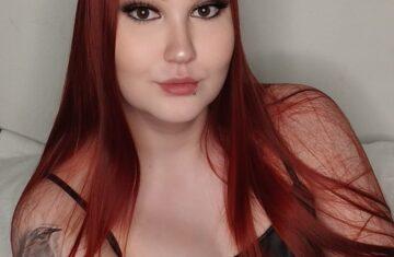 WhatsApp-Image-2025-11-19-at-23.22.36-3